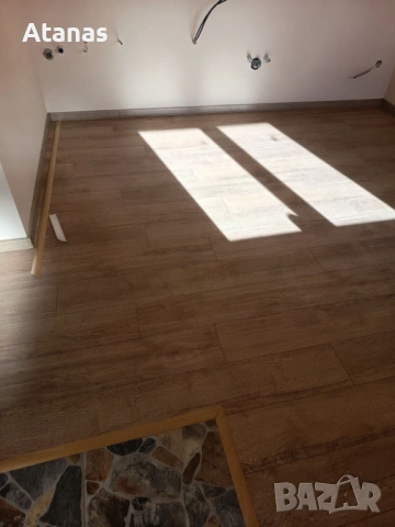 Продавам нова къща на морето с.Българево Нос.Калиакра, снимка 6 - Къщи - 53410349