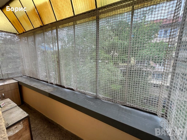 Апарнамент в Кюстендил, снимка 9 - Апартаменти - 52373209