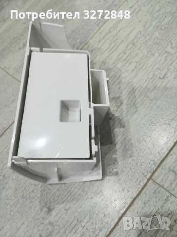 Части за шевна машина BROTHER, снимка 2 - Шевни машини - 43454056