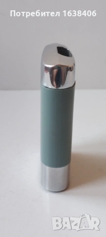 Газова запалка Ronson Comet, снимка 5 - Запалки - 53445880