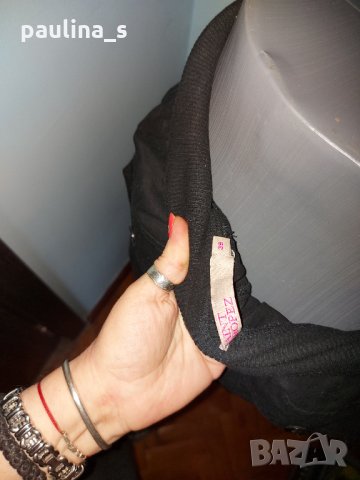 Маркови шалвари "Saint Tropez" , снимка 5 - Къси панталони и бермуди - 32662115