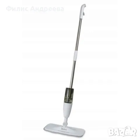 Спрей моп, снимка 1