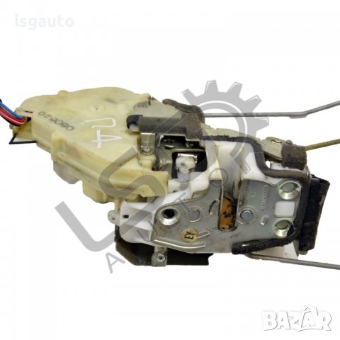 Брава предна дясна врата Honda Jazz (2002-2008) ID:88202, снимка 2 - Части - 38328115