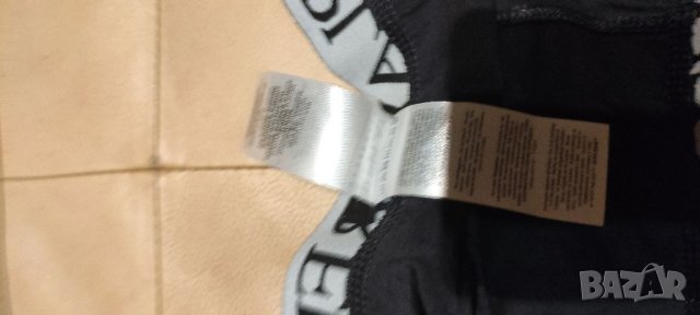 Боксерки Replay , снимка 2 - Бельо - 34929526