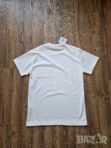 Страхотна мъжка тениска HERMES размер S M L XL 2XL , снимка 8 - Тениски - 50396525