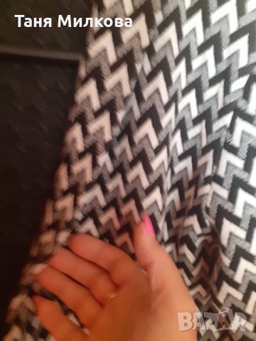 Дамски блузи, жилетки и туники, снимка 10 - Блузи с дълъг ръкав и пуловери - 34591785