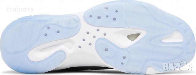 Air Jordan 11 CMFT Low код CW0784-001 Оригинални Баскетболни Кецове, снимка 3 - Спортни обувки - 35415802