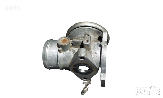 ЕГР Клапан 1.9TDI VW - Сеат - Шкода - Сеат - 038131501E - 038129637 N