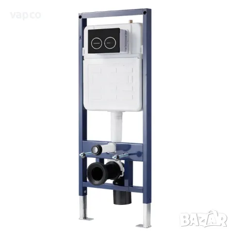 Структура за вграждане, снимка 2 - Други - 47452472