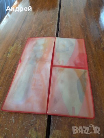 Стара шпакла #4, снимка 4 - Антикварни и старинни предмети - 35289179