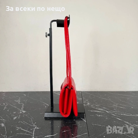 Дамска Чанта - Налични Различни Цветове Код E848, снимка 16 - Чанти - 51586962