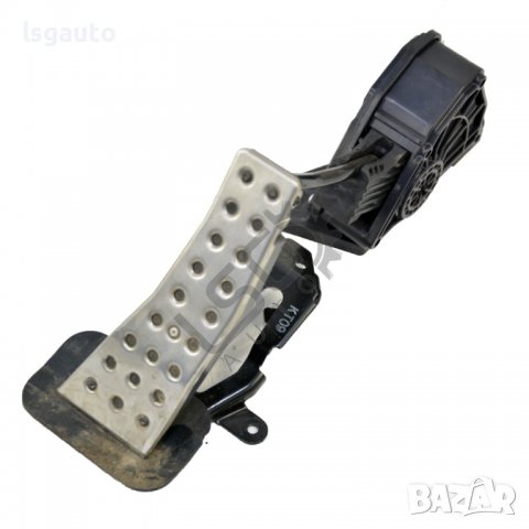 Педал газ Honda Civic VIII(2006-2011) ID:94375