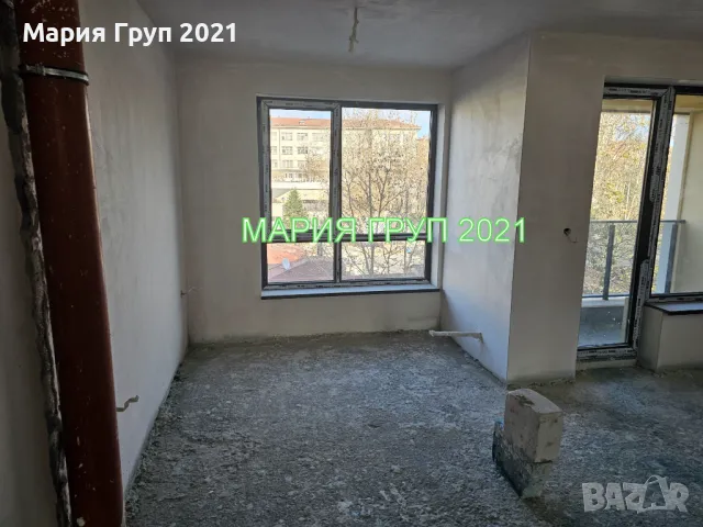 !!!ТОП ОФЕРТА!!!Продавам Апартамент Ново Строителство в гр. Хасково до Зеленчуковия Пазар!!!, снимка 3 - Апартаменти - 48127338