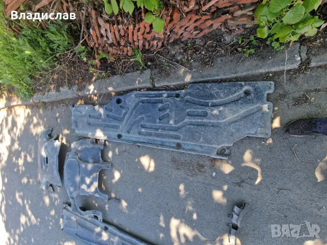 Кори купе двигател и скоростите Mercedes w203 C200 Kompresor sport coupe , снимка 9 - Части - 50086106