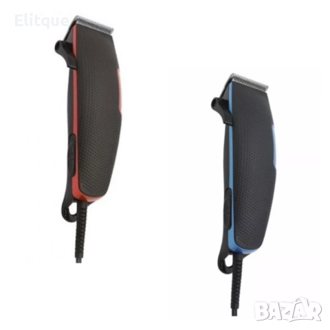 Машинка за подстригване Voltz, 9W, снимка 2 - Машинки за подстригване - 52862499