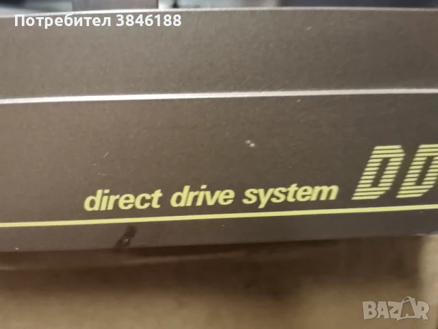 SHARP RT 32,SM 32,ST 32,RP 32, снимка 6 - Аудиосистеми - 50587480