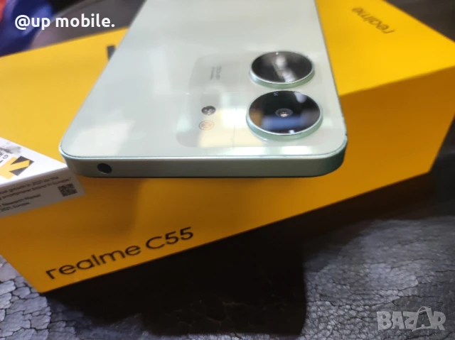 Xiaomi Redmi 13 c 128 гб, Гаранция 