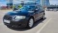 Audi A3 8p, снимка 2