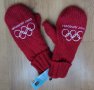 Vancouver 2010 / CANADA - дамски ръкавици, снимка 3