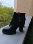 боти, снимка 5