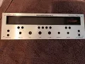 Marantz 2230 Original Faceplate, снимка 1