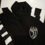 ФУТБОЛЕН АНЦУГ – ADIDAS FC JUVENTUS; размери: XS, S и M, снимка 2