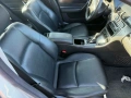 mercedes c220 w203 комби кожен салон на части мерцедес ц220, снимка 10