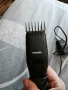 Машинка за подстригване , снимка 1
