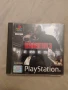 Resident evil 3 Nemesis ps1, снимка 1