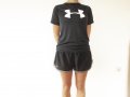 Under Armour Great Escape Shorts, снимка 8