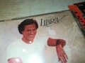 JULIO IGLESIAS CD 2907251123, снимка 14