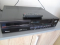 сд плеър Philips CD-650, снимка 9