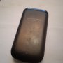 Самсунг , снимка 3