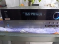 Receiver Harman/Kardon HK235/230 , снимка 2
