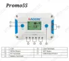 Соларен Контролер 12V/24V PWM 3 USB-2Бр. 20А/30А/60А за Соларен Панел, снимка 6