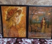 Картини, снимка 2