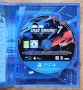 Перфектни два диска Gran Turismo 7 PS4 Playstation 4 Плейстейшън 5 PS5, снимка 3