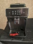 Philips EP2230 latte Go, снимка 6