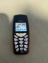 Ретро Нокия Nokia 3510i , НОКИЯ 3510i , Life timer 25часа, снимка 1