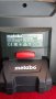 Metabo, снимка 8