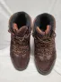Мъжки хайкинг обувки, снимка 2