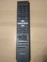 Оригинално дистанционно Sony RM-ADP018, снимка 1