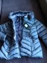 Ново дамско яке, снимка 3