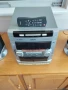 Аудиосистема, снимка 3
