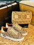 Guess Дамски Маратонки👟Дамски Спортни Обувки Гес Код D2084, снимка 7
