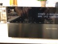 Harman Kardon HK3490, снимка 3