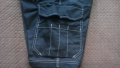 BILTEMA Work Shorts With Holster Pocket размер 50 / M къси работни панталони W4-643, снимка 7