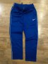 Nike Striker Track Pant - страхотно мъжко долнище КАТО НОВО, снимка 5