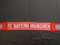 Шал на Байерн Мюнхен , снимка 3