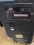 JVC GR-AX7EG Video movie VHS C, снимка 8
